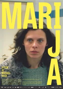 Watch Free Marija Full Movies HD Online MyFlixer