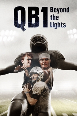 Watch Free QB1: Beyond the Lights Full Movies HD Online MyFlixer