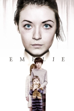 Watch Free Emelie Full Movies HD Online MyFlixer