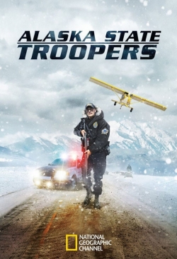 Watch Free Alaska State Troopers Full Movies HD Online MyFlixer