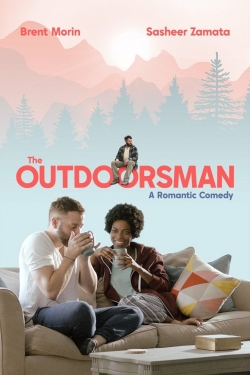 Watch Free The Outdoorsman Full Movies HD Online MyFlixer