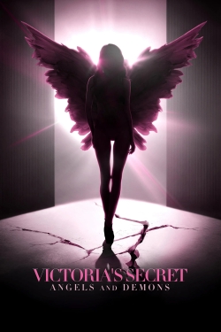 Watch Free Victoria's Secret: Angels and Demons Full Movies HD Online MyFlixer