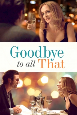 Watch Free Goodbye to All That Full Movies HD Online MyFlixer