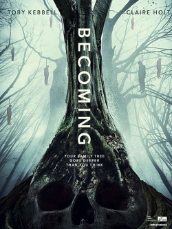 Watch Free Becoming Full Movies HD Online MyFlixer