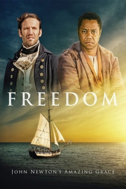 Watch Free Freedom Full Movies HD Online MyFlixer