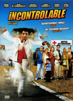 Watch Free Incontrôlable Full Movies HD Online MyFlixer