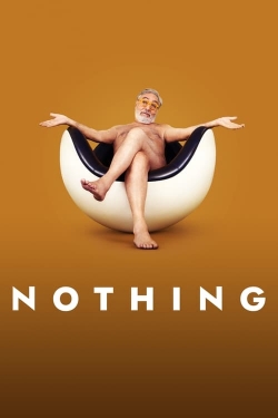 Watch Free Nothing Full Movies HD Online MyFlixer