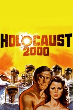 Watch Free Holocaust 2000 Full Movies HD Online MyFlixer