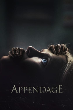 Watch Free Appendage Full Movies HD Online MyFlixer