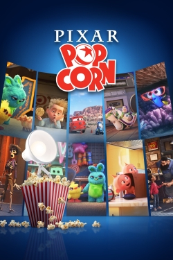 Watch Free Pixar Popcorn Full Movies HD Online MyFlixer