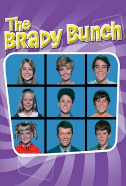 Watch Free The Brady Bunch Full Movies HD Online MyFlixer