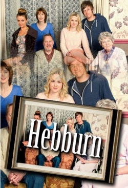 Watch Free Hebburn Full Movies HD Online MyFlixer