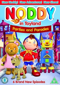 Watch Free Noddy Full Movies HD Online MyFlixer