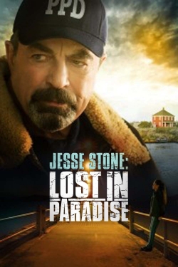 Watch Free Jesse Stone: Lost in Paradise Full Movies HD Online MyFlixer