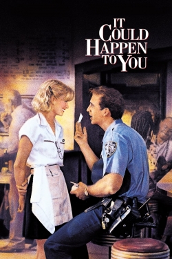 Watch Free It Could Happen to You Full Movies HD Online MyFlixer