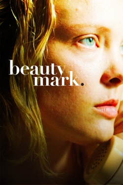 Watch Free Beauty Mark Full Movies HD Online MyFlixer