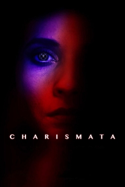 Watch Free Charismata Full Movies HD Online MyFlixer