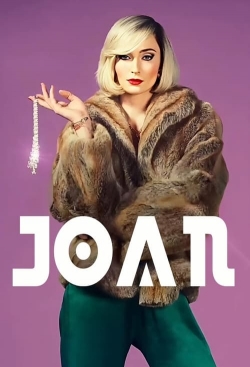 Watch Free Joan Full Movies HD Online MyFlixer