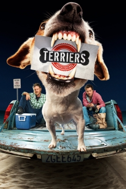 Watch Free Terriers Full Movies HD Online MyFlixer