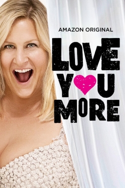 Watch Free Love You More Full Movies HD Online MyFlixer