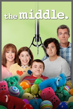 Watch Free The Middle Full Movies HD Online MyFlixer