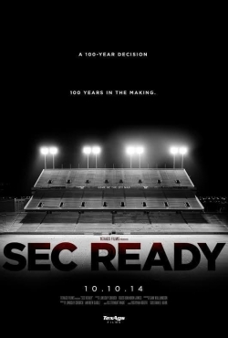 Watch Free SEC Ready Full Movies HD Online MyFlixer