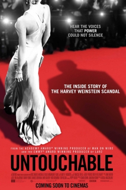 Watch Free Untouchable Full Movies HD Online MyFlixer