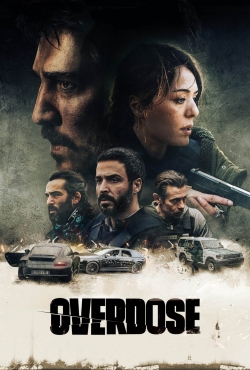 Watch Free Overdose Full Movies HD Online MyFlixer