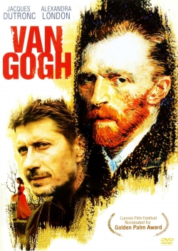 Watch Free Van Gogh Full Movies HD Online MyFlixer