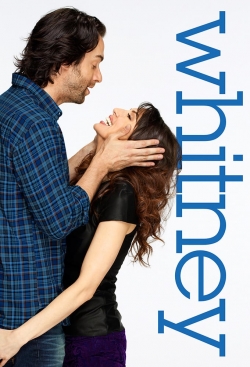 Watch Free Whitney Full Movies HD Online MyFlixer