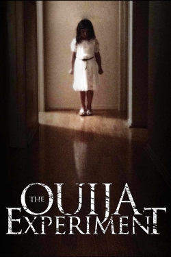 Watch Free The Ouija Experiment Full Movies HD Online MyFlixer