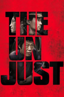 Watch Free The Unjust Full Movies HD Online MyFlixer