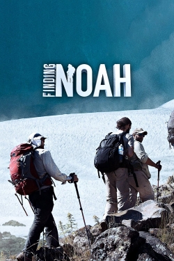 Watch Free Finding Noah Full Movies HD Online MyFlixer