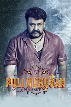 Watch Free Pulimurugan Full Movies HD Online MyFlixer