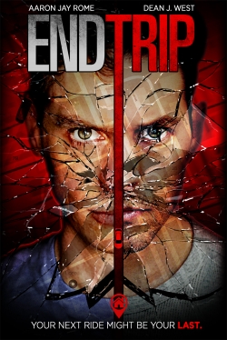 Watch Free End Trip Full Movies HD Online MyFlixer