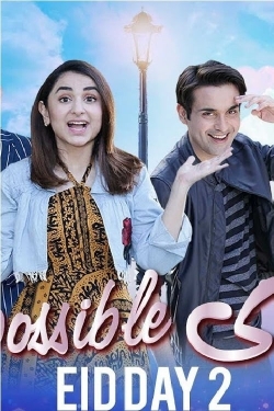 Watch Free Shaadi Impossible Full Movies HD Online MyFlixer