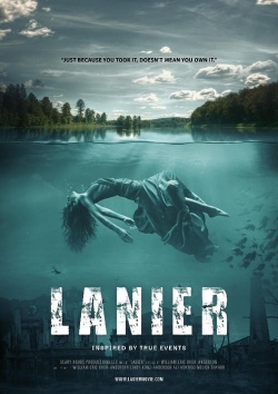 Watch Free Lanier Full Movies HD Online MyFlixer