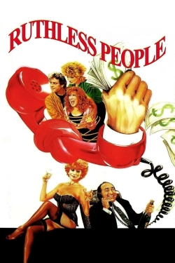 Watch Free Ruthless People Full Movies HD Online MyFlixer