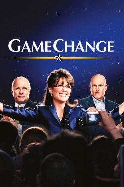 Watch Free Game Change Full Movies HD Online MyFlixer