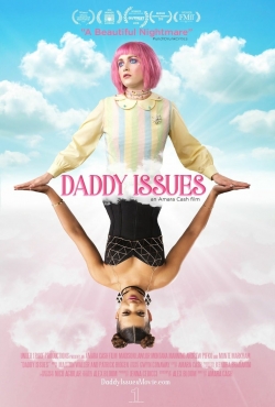 Watch Free Daddy Issues Full Movies HD Online MyFlixer