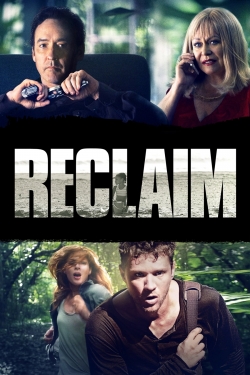 Watch Free Reclaim Full Movies HD Online MyFlixer