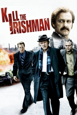 Watch Free Kill the Irishman Full Movies HD Online MyFlixer