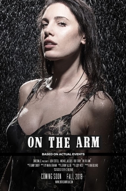 Watch Free On the Arm Full Movies HD Online MyFlixer