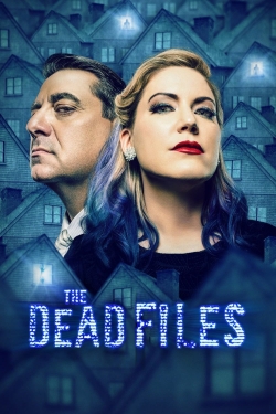 Watch Free The Dead Files Full Movies HD Online MyFlixer