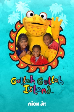 Watch Free Gullah Gullah Island Full Movies HD Online MyFlixer