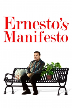 Watch Free Ernesto's Manifesto Full Movies HD Online MyFlixer