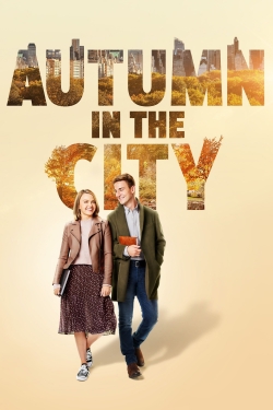 Watch Free Autumn in the City Full Movies HD Online MyFlixer