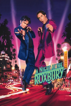 Watch Free A Night at the Roxbury Full Movies HD Online MyFlixer