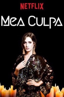 Watch Free Alexis de Anda: Mea Culpa Full Movies HD Online MyFlixer