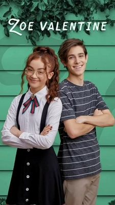 Watch Free Zoe Valentine Full Movies HD Online MyFlixer